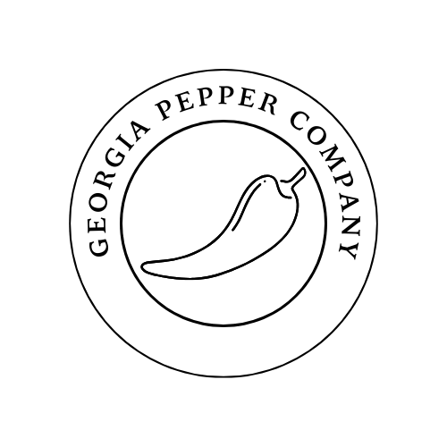 Georgia Pepper Company